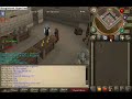 [RS Glitch] Castle Wars