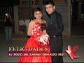 xv rocio grimaldo rdzmiguel alemanxv miguel alemanrocio del carmen grimaldo rdzsonido mexclado
