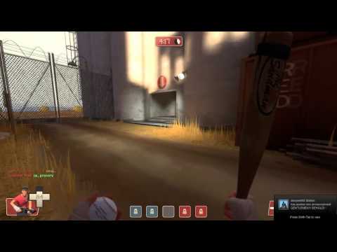 girls games