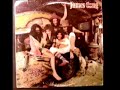 Tommy Bolin / James Gang-Bang Tracks 3 & 4 Tommy Bolin / James Gang-Bang Tracks 3 & 4