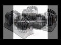 Click here to watch this video Bowflex Selecttech 1090 a Good for You