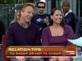 Are You Spying On Your Spouse?
