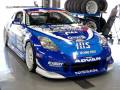 videos de NISMO FESTIVAL at FUJI SPEEDWAY ２００８