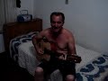 FUKE JONES