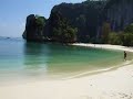 matar fiskar på koh hong matar fiskar på koh hong