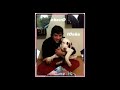 Letra de la cancion Nunca Aprendimos - Yahir