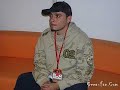 CeZa-Hiç Yok Deme Hit Çok CeZa-Hiç Yok Deme Hit Çok