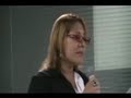 CIDADÃO SOTEROPOLITANO TAURINO ARAÚJO DAISY FRANCE LÊ ARTIGO. parte 2