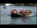 Reunion Weekend - Obstacle Course (Part IX)