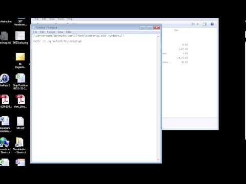 how to troubleshoot sccm mp