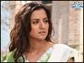 Punjabi girl hates Jimmy Shergill - Tera Mera ki Rishta