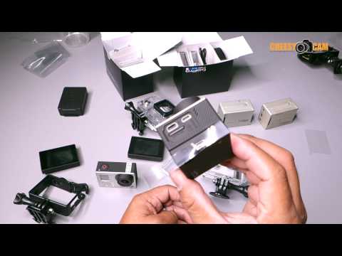 how to care for sd card