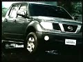 Nissan  �����