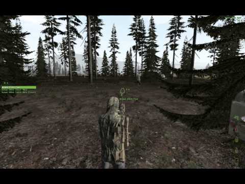 how to get more editing points in arma 2