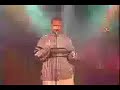 Hees Somali/Somali Song