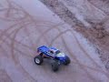 Traxxas Stampede XL-5 Stock