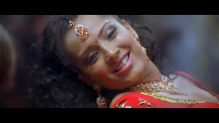 Siruthai - Azhaga Poradhuputa  1080P Bluray DTS Vi