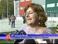 El colegio de Primaria Lucien Briet completa la oferta de plazas escolares en el barrio del Picarral