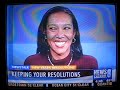 life-coach.html