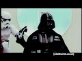 [adult swim] : Robot Chicken Star Wars 2