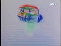 Antiguo Logotipo Euskal Telebista Antiguo Logotipo Euskal Telebista