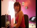 Baby one more time - Verarsche Baby one more time - Verarsche