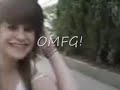 Thumbnail #3