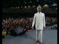 Benny Hinn - Powerful Anointing in London