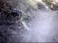 Apex Mountain Biking.wmv Apex Mountain Biking.wmv