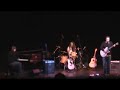 Hit The Head - Ether Hour - Triple Door - Seattle