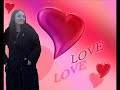 bedduam sana 3 �ZLEM