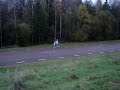 Rieju Drac 70cc Manston Replica Rieju Drac 70cc Manston Replica