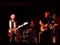 videos de End this Game, White Smoke - Glass Attic at Peri's, Fairfax
