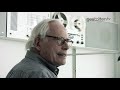 Dieter Rams - Gestalten (HD).mp4 - YouTube