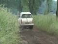 Anglia 105E SezoensRally Meijers-Snellings 000
