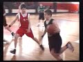 TV DEVIC Smederevska Palanka Srbija Serbia 17.01.2008 sport TV DEVIC Smederevska Palanka Srbija Serbia 17.01.2008 sport