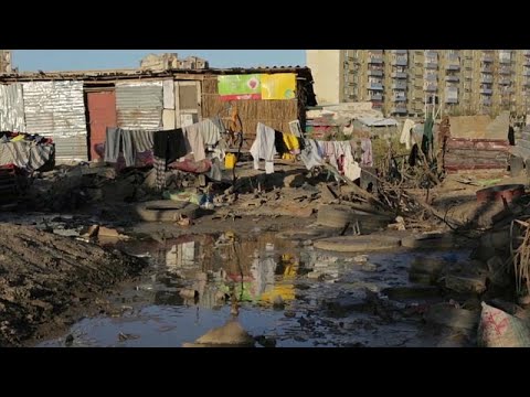 Mosambik: Cholera - 1.000 Erkrankungen und ein Todesf ...