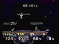 SS/Tang(Green) vs Zhu/Lucky(Blue)2 SS/Tang(Green) vs Zhu/Lucky(Blue)2