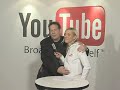YouTube Reporter am DLD 2008: Daniel Dubno - Thumb #3