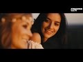 BUNT. feat. Emma Carn - Journey (Official Video HD)