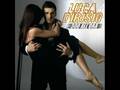 Luca Dirisio Fragole, Ciliegie E Miele Official Music Video and Lyrics