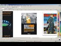 DISEÑO GRAFICO EXPRESION Y LIMPIEZA