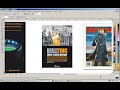 DISE�O GRAFICO EXPRESION Y LIMPIEZA