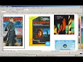 DISEÑO GRAFICO EXPRESION Y LIMPIEZA