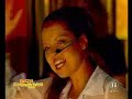 DJ Valium - Let\ DJ Valium - Let\