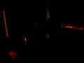 videos de Hombres Magicos-Live Amsterdam Squat 301