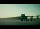 sixx-am-accidents-can-happen.html