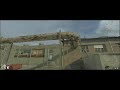 True Combat Elite 0 49 Official teaser