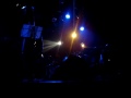 1.25@nanba rokets autamn leaf feat.MC YASU(from ha-gakure).wmv