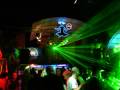 videos de Marmaris '07